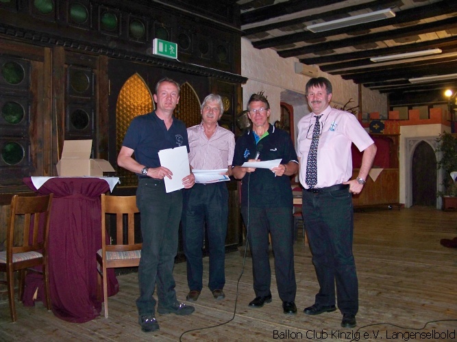 Hessekabb_Fest (9).JPG